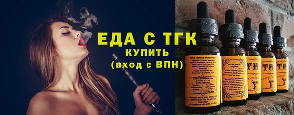 дмт Сатка
