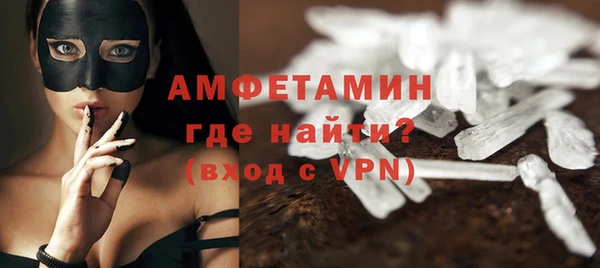 дмт Сатка