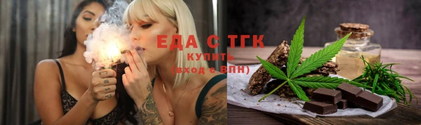 мдпв Рославль
