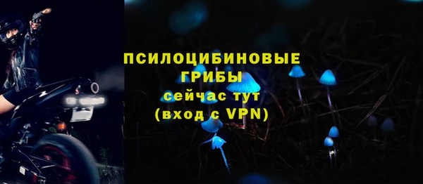 прущий лед Сафоново