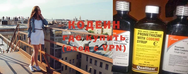дмт Сатка